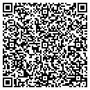 QR code with Lent Mechanical contacts