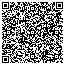 QR code with Thew Derek contacts