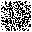 QR code with Pathways To Progress contacts