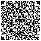 QR code with Harbor Medical Assocs contacts