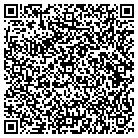 QR code with Event Transportation Assoc contacts