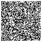 QR code with White Rhino Retail Service contacts
