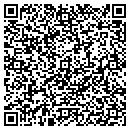 QR code with Cadtech Inc contacts