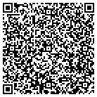 QR code with Glover Lorraine A Msw contacts