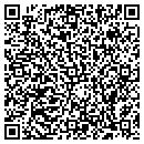 QR code with Coldwell Banker contacts