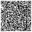 QR code with Interpreter Referral Service contacts
