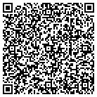 QR code with Sequence Development Services contacts