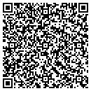 QR code with Victoria Allen Toys contacts