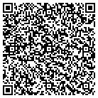QR code with Wal-Mart Prtrait Studio 02037 contacts
