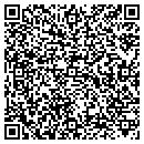QR code with Eyes Rite Optical contacts