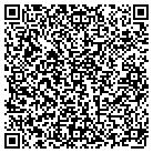 QR code with AMG Wireless Communications contacts