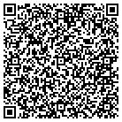 QR code with Washington Corrections Center contacts