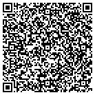 QR code with Captains Choice Distrg LLC contacts