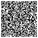 QR code with Dollar General contacts