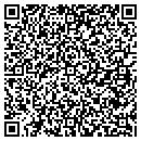 QR code with Kirkwood Cross Country contacts