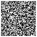 QR code with Moon Construction Co contacts