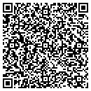QR code with Blakes Enterprises contacts