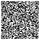 QR code with Samish Point By The Bay contacts