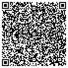 QR code with Douglas J Allmon PHD contacts
