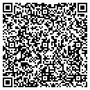 QR code with Douglas R Smith contacts