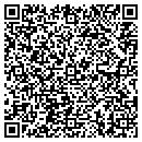 QR code with Coffee On Corner contacts