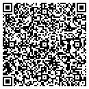 QR code with Project Read contacts