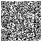 QR code with Ed L Brinson Jr DDS contacts
