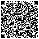 QR code with Pauls Carpet Cleaning contacts