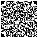QR code with Richard C Cofer contacts