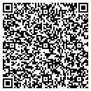 QR code with Richard C Cofer contacts