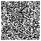QR code with Garland Animal Clinic contacts