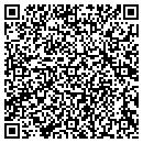 QR code with Graphics Well contacts