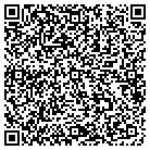QR code with Snoqualmie Sand & Gravel contacts