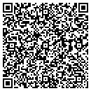 QR code with Bob's Canvas contacts