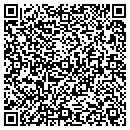 QR code with Ferrellgas contacts