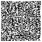 QR code with Cascade Claims and Billing Service contacts
