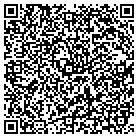 QR code with Louis Redmon Copier Service contacts