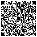 QR code with Michele Delong contacts