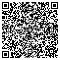 QR code with Station A contacts