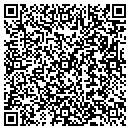 QR code with Mark Baskett contacts