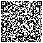 QR code with Representative Mike Cooper contacts