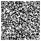 QR code with Pacific Home Improvements contacts