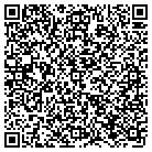 QR code with Steilacoom Community Center contacts