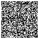 QR code with Gkl Construction contacts