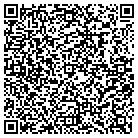 QR code with Midway Building Supply contacts