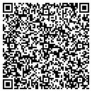 QR code with Irwin Electric LLC contacts
