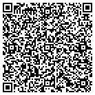 QR code with Parks & Recreation Department contacts