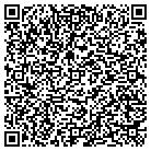 QR code with Lindamood-Bell Lrng Processes contacts