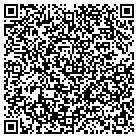 QR code with Contractors Resouce Company contacts