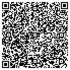 QR code with Daymaker Skincare & Bodywaxing contacts